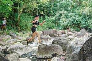 BIB: 
                            <button type="button" onclick="openModal(25116990)" class="btn btn-primary btn-sm float-right btn-popup" data-toggle="modal" data-target=".modal-high-quality">
                        <i class="fas fa-shopping-cart"></i> Add to Cart
                    </button>
                                            <button type="button" onclick="isThisMe(25116990, true)" class="btn btn-success btn-sm float-right btn-popup btn-isme hidden" data-toggle="tooltip" data-placement="bottom" title="นี่คือรูปของคุณใช่ไหม คลิกที่นี่เพื่อเอาเข้าอัลบั้ม">
                        <i class="fas fa-plus"></i> Add to album
                    </button>
                    <button type="button" onclick="isThisMe(25116990, false)" class="btn btn-warning btn-sm float-right btn-popup btn-isnotme hidden">
                        <i class="fas fa-ban"></i> Remove from album
                    </button>